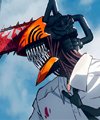 Chainsaw Man