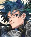 Reincarnated Into a Game as the Hero's Friend