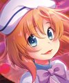 Higurashi - Le Sanglot des Cigales : Gô