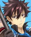 I Got A Cheat Skill In Another World And Became Unrivaled In The Real World, Too