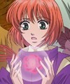 Haruka - Dans une poque lointaine