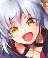 I Got Caught Up In a Hero Summons