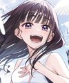 IDOLxIDOL STORY!