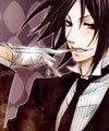 Black Butler