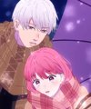A Sign of Affection