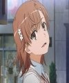 A Certain Scientific Railgun