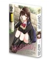Higehiro