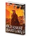 Old Knight Bard Loen