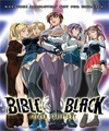 Bible Black