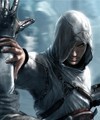 Assassin's Creed