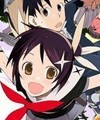 Himawari !  l'cole des ninjas
