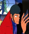 Edgar de La Cambriole (Lupin III)