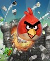 Angry Birds