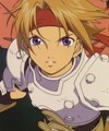Tales of Phantasia - The Animation