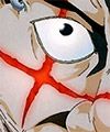 Ichi The Killer