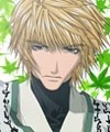 Saiyuki Reload