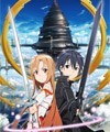Sword Art Online