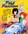 Pole Position