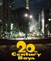 20th Century Boys