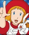 Alice au pays des merveilles