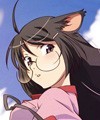 Bakemonogatari + Nisemonogatari