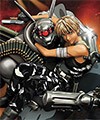 Appleseed