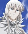 Jormungand