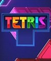 Tetris