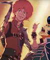 Rage of Bahamut: Genesis
