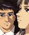 13 Vies - Une Vision du Japon