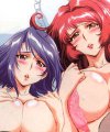 Belle-soeur et Belle Garce