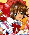 Card Captor Sakura