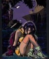 Cowboy Bebop