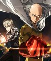 One Punch Man