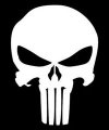 Punisher