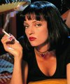 Pulp Fiction