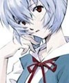 Neon Genesis Evangelion