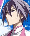 The Asterisk War : The Academy City On The Water