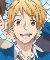 Rainbow Days
