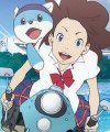 Hirune Hime : Rves veills