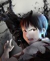 Ajin : Demi-Human