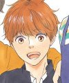 Bokura No Negai