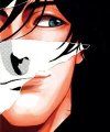 Canis Dear Mr. Rain