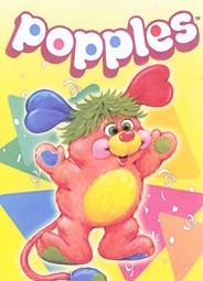 Popples