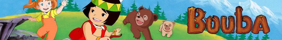 Bouba