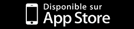 Télécharger notre application Anime store pour smartphone ou tablette sur iOS (iPhone et iPad)