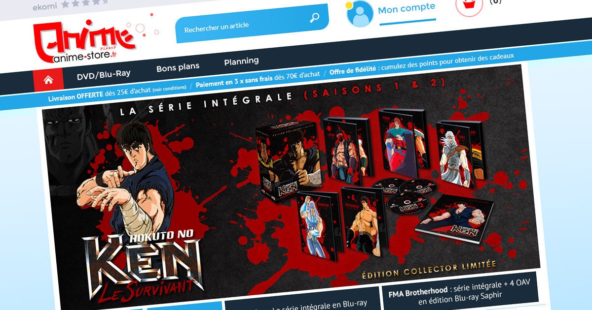 Un Visage A Ne Pas Montrer Scan Vf Un visage à ne pas montrer - Livre (Manga) | Anime-Store.fr