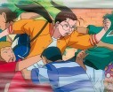 Gokusen - Images 3