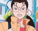 Gokusen - Images 6