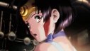 Kabaneri of the Iron Fortress - Images 5